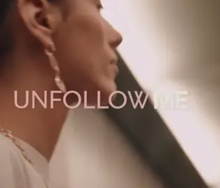 PANDORA X ODEYA unfollow me הביצוע המלא ביוטיוב 🥰 @אודיה אזולאי  #אודיה #ישתבחשמולעד 