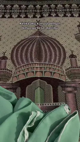 #fyp #salamtoleransi #islam #kristen 