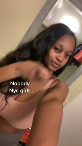 #foryoupage #fyp #trendingsong #mmmm #trending #tiktok #viral #blackgirls #instagram #nyc #tribeca #famous #blowthisupforme #blowup? #trendy #newyorker #like #sexy #followformorevideos #makemefamous #bronx #fy #dealguesser  #funny #jenncarter #nyclife 