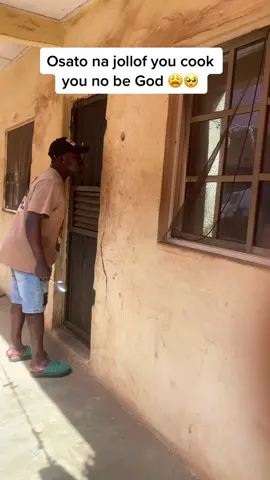 Osato no show love 😩🥺😂 #hypedaddycfr #fypシ #viral #foryou #tiktoknigeria #christmas #trending #trendingnow #fypシ゚viral #makemefamous #para #christmasfood 
