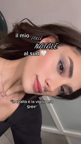 buon natale a tutti!❤️🎄
