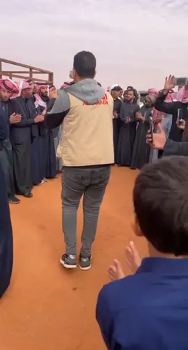 دحة الويلان في الصياهد ✌✌