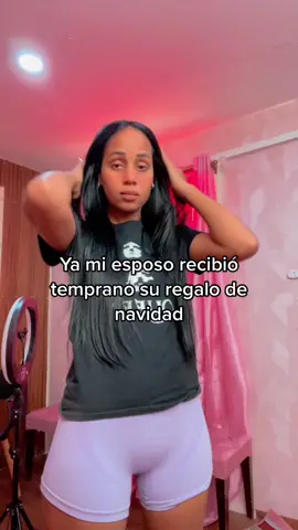 Parece chiste pero no 😂 #comedy #foryou #greenscreen #fakebodyy⚠️ 