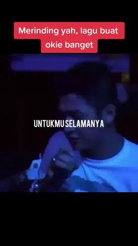 #untukmuselamanya #unguband #pashaungu #endaungu #clicquers #fypシ 