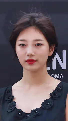 4K Quality 😍😍😍#baesuzy #suzybae #kpop #수지 #suzy #kpopfyp #4kquality 