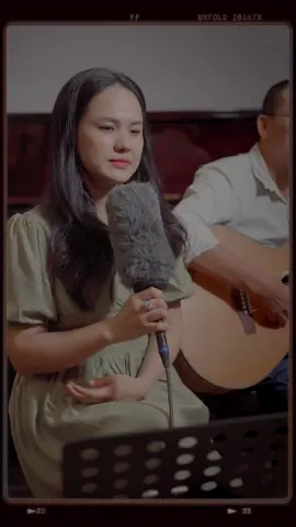 Hôm nay Chi tập ru con cho quen nha cả nhà! #thaichi #radiocungthaichi #thaichidanca #ruconnambo #fcgoodcoffee #xuhuong #xuhuongtiktok