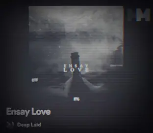 #fyp #deeplaid #rap #🤍🖤 #algeria 