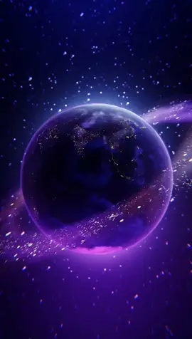 #globe #livewallpaper 