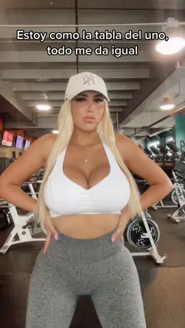Si #xyzbca #viralvideo #tiktok #viral #fyppppppppppppppppppppppp 