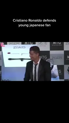 #fyp #fypシ #foryoupage #foryou #cristiano #cristianoronaldo #cr7 