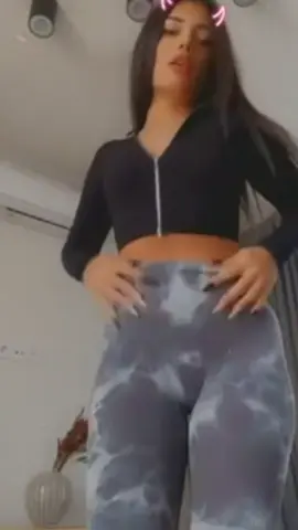 #melimtx  #melimtxhot  #viral #fouryou 