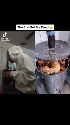 #for #you #page #foryoupage #foryou #fy #fyp #grease #greasygrove #lol #wtf #wtfkeepthatshitingreasygrove #whatthefucknahkeepthatshitingreasygrove 