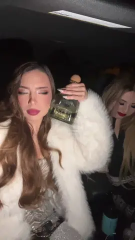 tequila is calling #fyp 