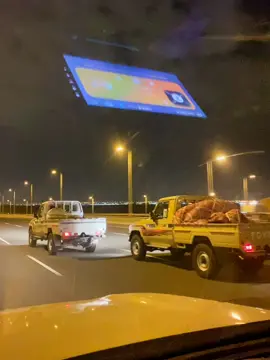 #اكسبلور 