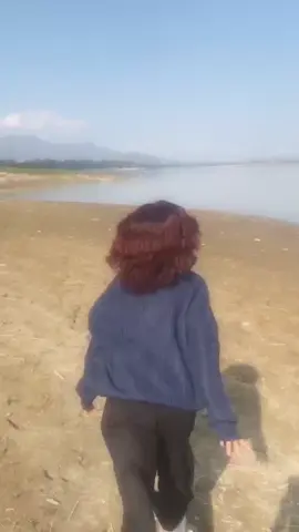 #CapCut #fypシရောက်စမ်း #myanmartiktok🇲🇲🇲🇲 🥺