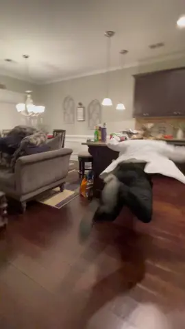 Ending 2022 with a bang. #vr #oculus #gaming #gamingfail 