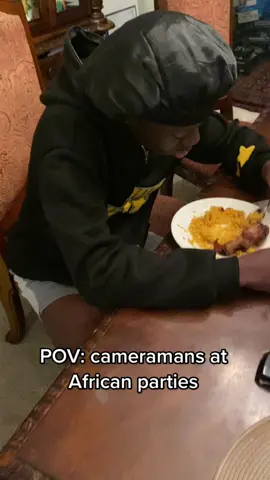 #fyp #funny #african 