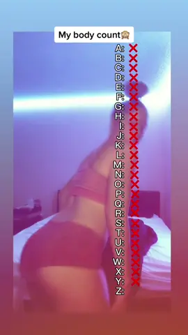 #Alfabeijo #CapCut #fyp #foryou hey TikTok 😘 merry Christmas 🎄 