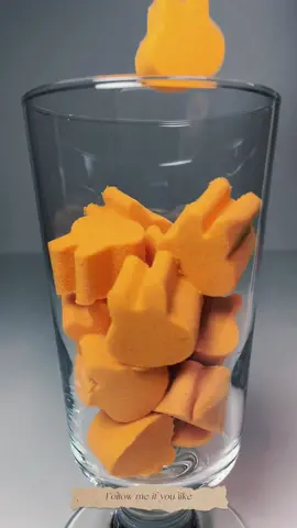 Do you like this color?🥰 #sand #foryou #destresstoys #asmr #satisfying #satisfyingvideo #toys #decompression 