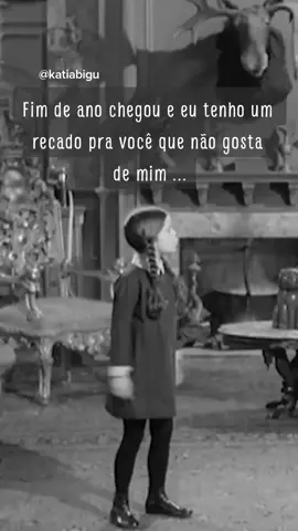 Não gosta de mim amor?pega a senha e entra na fila...#deboche #frases #indiretas #status #pravc #FelizNatal #❤️ 