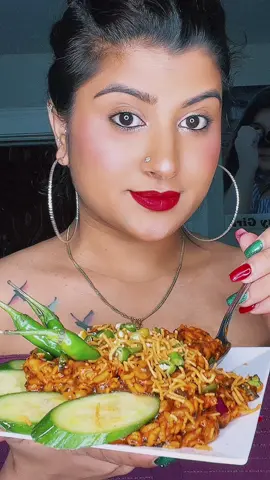 #mitho🥵🌶️#khorsechatpat#fypシ #foryoupage #parufans 