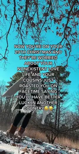 Accomplished what they wanted me to achieve, but this new “goal” is harder than it looks🤣 #polytiktok #oldestchild #oldestdaughter #polynesian #samoan #samoandaughter #samoatiktok #samoantiktokers 