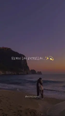 𝘉𝘢𝘫𝘰 𝘦𝘭 𝘢𝘨𝘶𝘢…🌊💓 #parati #paratii #fyp #viral #estadosparawhatsapp #greenscreen #manuelmedrano #bajoelagua #amor #Love #lyricsvideo #letras #musica #estados #24dediciembre #christmas #navidad 