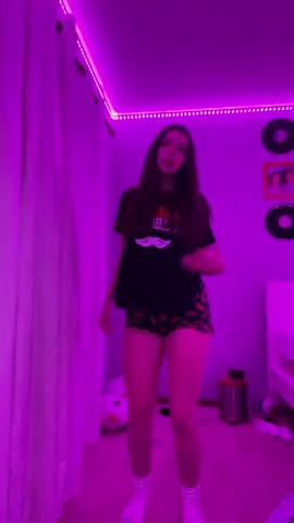 part 2 