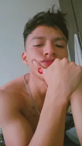 2022📸 #fypシ #parati #viral 