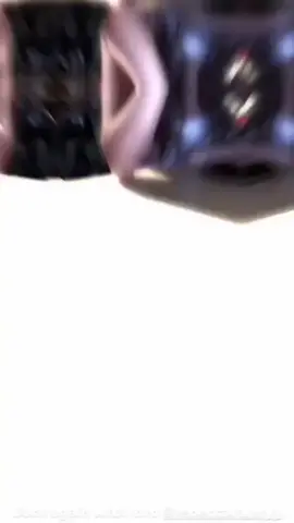 la wong aku Ki nogo kok🐉