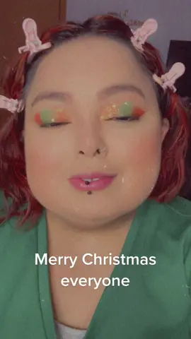 I will be taking a break i dont feel ok