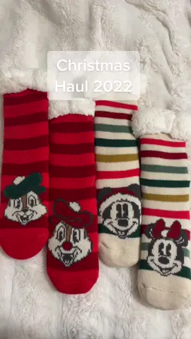 Merry Christmas 🥰 #christmas #christmashaul 