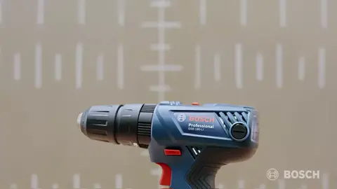 #BOSCH #boschptmy #boschpowertools #boschtools #boschprofessional #gsb