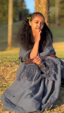 @trendy_fashion_by_rahel2 #tigrayculture❤️💛  #raya #tigraytiktok  #trending #fypシ゚viral 