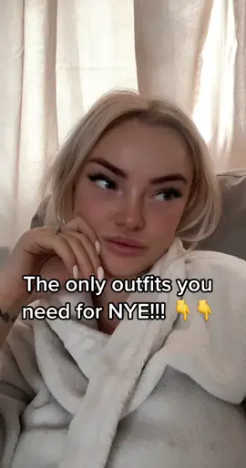 Girls!!!! 😍😍 #nyenyefit #nye #nyefit #nyefitcheck #nyefashion #nyefitspo #nyefits #nyeoutfitinspo #nyeoutfit #nyeoutfits #shop #shopping #boxingday  