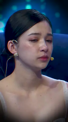 Em không muốn tin nữa #sad #Love #tinhyeu #sadstory #tamsu #cry #chiatay #niemtin 