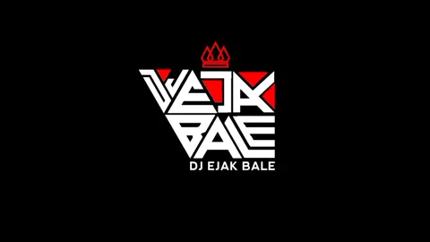 Kesepian(indah yastami) Akan tayang di YouTube DJ EJAK BALE #fyp #kesepian #funkot #djviral #laguviral 
