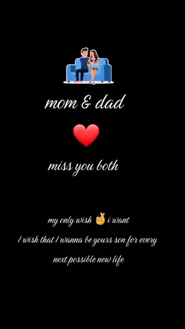 MAMA PAPA 👨‍👩‍👧❤️🙆 #FAMILY #PARENTS  #Love  #CARE   #❤️ #👨‍👩‍👧 