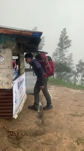 #healing #mongkrang2194mdpl #magetan #fyp #adventure #lawumountain #pendakigunungindonesia