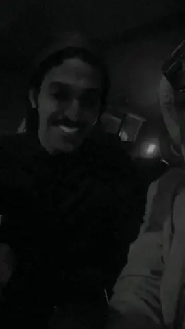 لا شعورياً ولا نفسياً وعفوياً 🖤 ! #منصور_بن_فهد  #اكسبلورexplore 