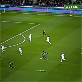 🥶🥶 #neymar #neymarjr #psg  #edit #football #neymar #jr #futebol #skills #vinifut_ 