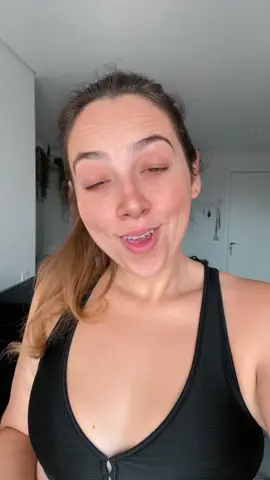 Sejam fitness #emagrecimento #musculação #reeducaçãoalimentar #bariatrica #bariatricasleeve #bariatricabypass 