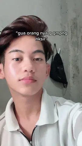 wahahsbsnsbsjan