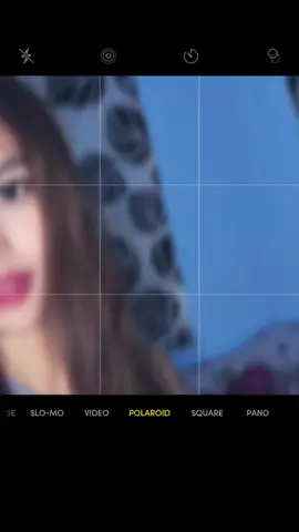 Photo shoot 💕😘#fypシ 