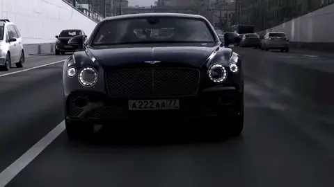 Bentley #bentley #supercars #coche #lifetime #lujo #car #luxurylife #satisfaction #sportcar #luxury #delujo 