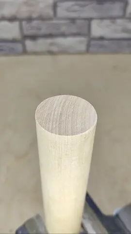 How to easily find circle center point?  Easy one trick 