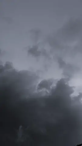 بحب الآية 🤍 #قران #وما_تلك_بيمينك_يا_موسى #سورة_طه #احمد_خضر 