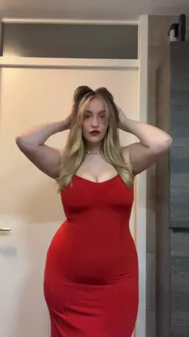 i made like 3 different versions of these HAHA i felt hot 