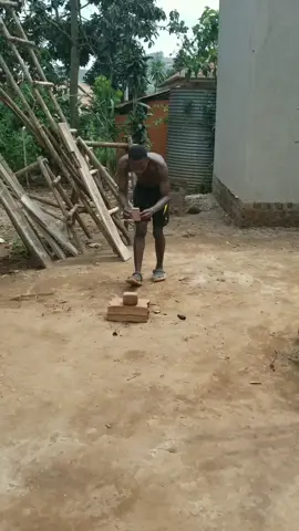 What 🤔🤔😂😂#funnyvideos #funny #viral #trending #trend #foryou #foryoupage #entertainment #fypシ゚viral #fyp 