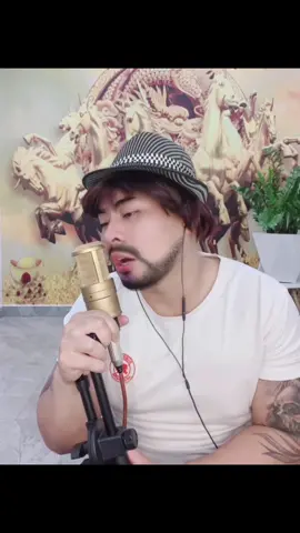 Ân Tình Sang Trang #MovanCungOreo 